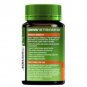 Cenovis Sugarless Vitamin C - 100 Orange Flavour Chewable Tablets, 500mg for Immune Support