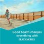 Blackmores Sugar Balance - 90 Tablets, Metabolism Vitamin for Balanced Blood Sugar