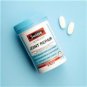 Swisse Ultiboost Joint Repair - 90 Tablets, Comprehensive Support for Joint Health