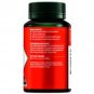 Nature's Own Zinc High Strength 30mg - 120 Tablets, Immune Support Supplement