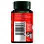 Nature's Own Zinc High Strength 30mg - 120 Tablets, Immune Support Supplement