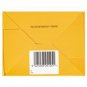 Lipo-Sachets Vitamin D Melon 5g 30 Sachets - Boost Immunity & Wellness