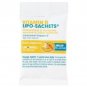 Lipo-Sachets Vitamin D Melon 5g 30 Sachets - Boost Immunity & Wellness