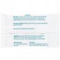 Lipo-Sachets Vitamin D Melon 5g 30 Sachets - Boost Immunity & Wellness