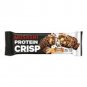 Musashi Protein Crisp Bar Choc Peanut 60g - Irresistible Protein-Packed Snack