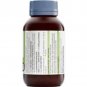 Swisse Ultibiotic Daily Digestive Probiotic 90 Capsules - Support Your Gut Health