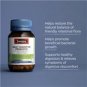 Swisse Ultibiotic Daily Digestive Probiotic 90 Capsules - Support Your Gut Health
