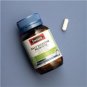 Swisse Ultibiotic Daily Digestive Probiotic 90 Capsules - Support Your Gut Health