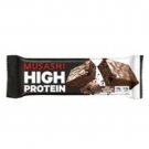 Musashi High Protein Bar Chocolate Brownie 90g - Satisfy Your Cravings with Protein Power