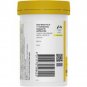 Swisse Ultiboost Lung Health Support 90 Tablets - Breathe Easy and Feel Refreshed