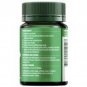 Nature's Own Vitamin B1 250mg with Vitamin B for Energy + Heart Health - 75 Tablets