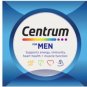 Centrum For Men 90 Tablets Exclusive Size - Complete Nutrition for Active Men