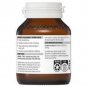 Blackmores Vitamin E 1000IU Cholesterol Health 30 Capsules - Support Heart Health Naturally