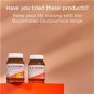 Blackmores Vitamin E 1000IU Cholesterol Health 30 Capsules - Support Heart Health Naturally