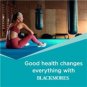 Blackmores Vitamin E 1000IU Cholesterol Health 30 Capsules - Support Heart Health Naturally