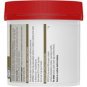 Swisse Propolis 2000mg 210 Capsules - Natural Immune Support for Your Wellness