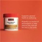 Swisse Propolis 2000mg 210 Capsules - Natural Immune Support for Your Wellness