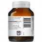 Blackmores Vitamin D3 1000IU Bone Health Immunity 200 Capsules