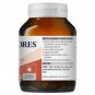 Blackmores Vitamin D3 1000IU Bone Health Immunity 200 Capsules