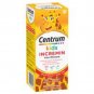Centrum Kids Incremin Iron Mixture Cherry Flavour 200ml - Essential Iron Support for Growing Kids