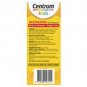 Centrum Kids Incremin Iron Mixture Cherry Flavour 200ml - Essential Iron Support for Growing Kids