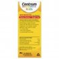 Centrum Kids Incremin Iron Mixture Cherry Flavour 200ml - Essential Iron Support for Growing Kids