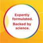 Centrum Kids Incremin Iron Mixture Cherry Flavour 200ml - Essential Iron Support for Growing Kids