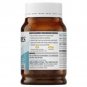 Blackmores Omega Mini Double Concentrate 400 Capsules - High-Quality Omega-3 in Mini Form