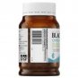 Blackmores Omega Mini Double Concentrate 400 Capsules - High-Quality Omega-3 in Mini Form