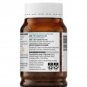 Blackmores Omega Mini Double Concentrate 400 Capsules - High-Quality Omega-3 in Mini Form
