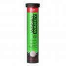Get Energized with Wakey Wakey Effervescent Tablets - Pack of 20