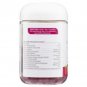 Boost Your Health with Nature's Way Adult Vita Gummies Women's Multivitamin - 100 Gummies