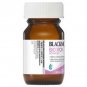 Enhance Your Energy with Blackmores Bio Iron Advanced - 30 Tablets