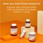 Enhance Your Energy with Blackmores Bio Iron Advanced - 30 Tablets