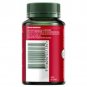Support Your Bone Health with Nature's Own Vitamin D 1000IU - 200 Capsules