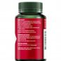 Support Your Bone Health with Nature's Own Vitamin D 1000IU - 200 Capsules