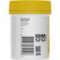 Boost Your Immune System with Swisse Daily Immune Support - 120 Tablets Exclusive Size