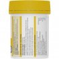 Boost Your Immune System with Swisse Daily Immune Support - 120 Tablets Exclusive Size
