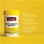 Boost Your Immune System with Swisse Daily Immune Support - 120 Tablets Exclusive Size