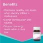 Boost Your Energy with Blackmores Women's Premium Iron - 30 Tablets