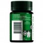 Boost Your Energy with Nature's Own Vitamin B2 100mg - 100 Tablets