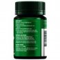 Boost Your Energy with Nature's Own Vitamin B2 100mg - 100 Tablets
