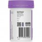 Relax and Sleep Better with Swisse Ultiboost Magnesium + Sleep - 60 Tablets