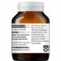 Take Charge of Your Prostate Health with Blackmores Proseren Saw Palmetto - 120 Tablets