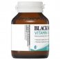 Support Your Vision with Blackmores Vitamin A - 5000IU | Eye Care | 150 Tablets