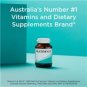 Support Your Vision with Blackmores Vitamin A - 5000IU | Eye Care | 150 Tablets