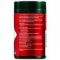 Take Care of Your Joints with Nature's Own Glucosamine Sulfate & Chondroitin Advanced - 180 Tablets