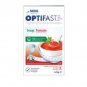 Delicious Optifast VLCD Tomato Soup - Pack of 8 (8x53g)