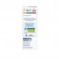 Optifast VLCD Bars Cereal 6 X 65g NEW | Meal Replacement Bars