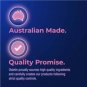 Ostelin Calcium & Vitamin D - D3 for Bone Health + Immune Support - 60 Tablets